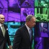 Council Votes To Check NYPD's Power, Bloomberg Vows To Veto 